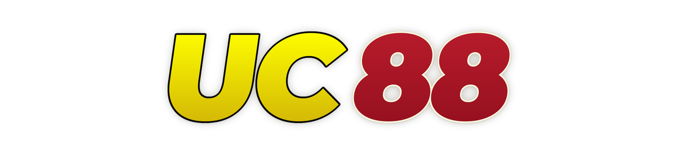 UC88 Logo